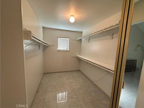 18831 Winnwood Lane, Santa Ana CA 92705