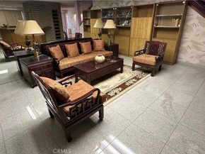 18831 Winnwood Lane, Santa Ana CA 92705