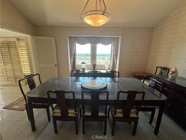 18831 Winnwood Lane, Santa Ana CA 92705