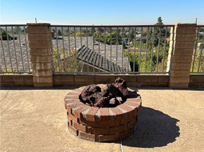 18831 Winnwood Lane, Santa Ana CA 92705