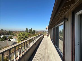 18831 Winnwood Lane, Santa Ana CA 92705