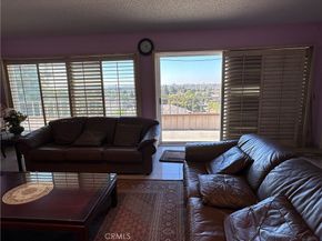 18831 Winnwood Lane, Santa Ana CA 92705