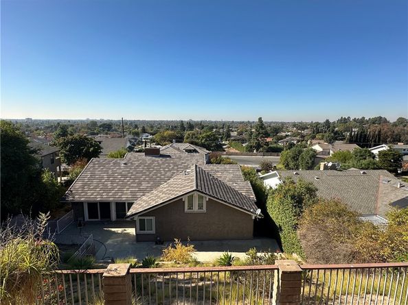 18831 Winnwood Lane, Santa Ana CA 92705