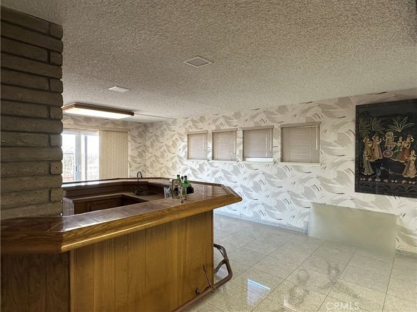 18831 Winnwood Lane, Santa Ana CA 92705