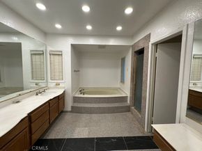 18831 Winnwood Lane, Santa Ana CA 92705