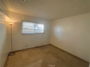 18831 Winnwood Lane, Santa Ana CA 92705