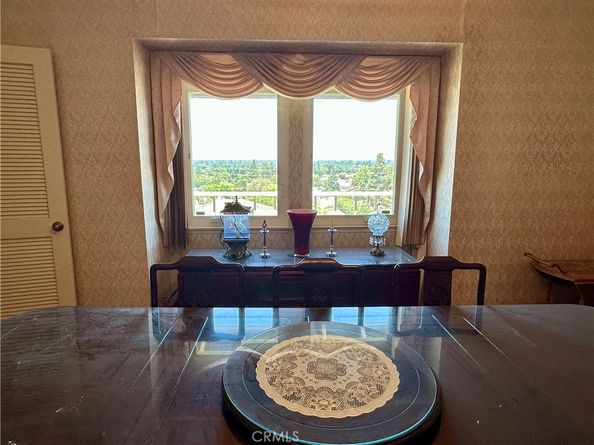 18831 Winnwood Lane, Santa Ana CA 92705