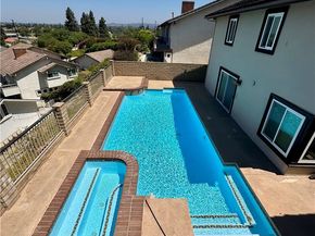 18831 Winnwood Lane, Santa Ana CA 92705