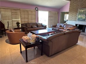 18831 Winnwood Lane, Santa Ana CA 92705