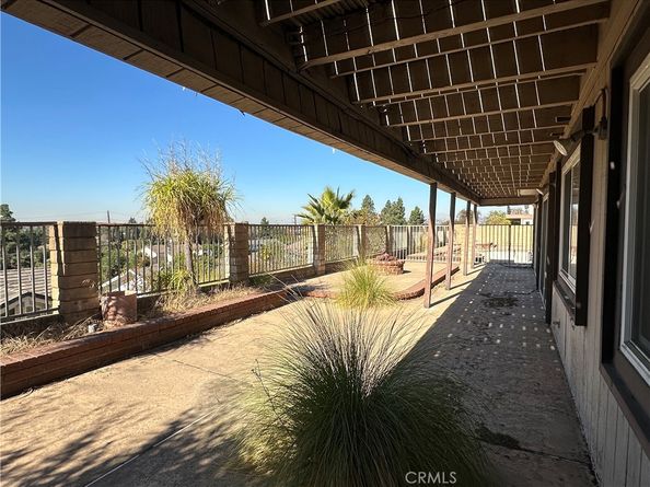 18831 Winnwood Lane, Santa Ana CA 92705