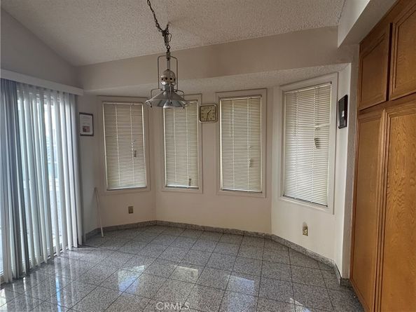 18831 Winnwood Lane, Santa Ana CA 92705