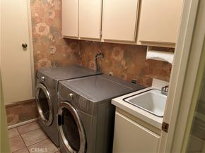 18831 Winnwood Lane, Santa Ana CA 92705