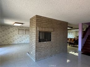 18831 Winnwood Lane, Santa Ana CA 92705