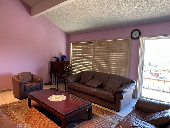 18831 Winnwood Lane, Santa Ana CA 92705