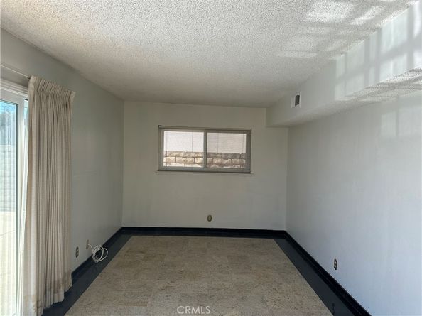 18831 Winnwood Lane, Santa Ana CA 92705