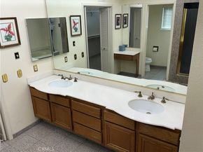 18831 Winnwood Lane, Santa Ana CA 92705