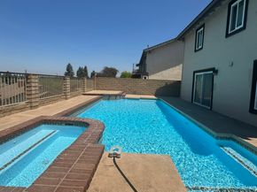 18831 Winnwood Lane, Santa Ana CA 92705