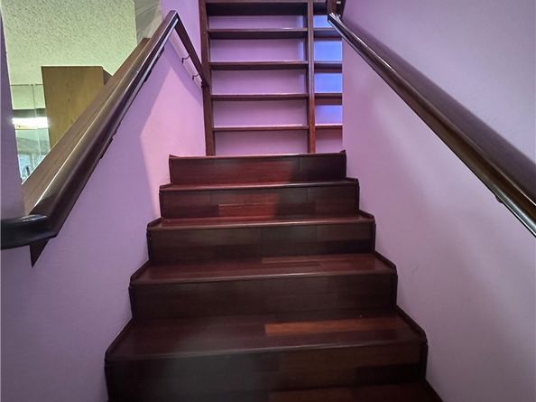 18831 Winnwood Lane, Santa Ana CA 92705