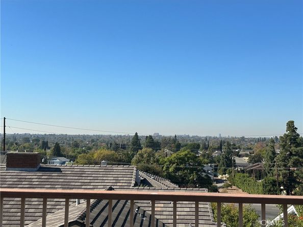 18831 Winnwood Lane, Santa Ana CA 92705