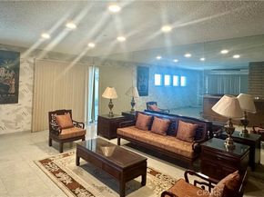 18831 Winnwood Lane, Santa Ana CA 92705