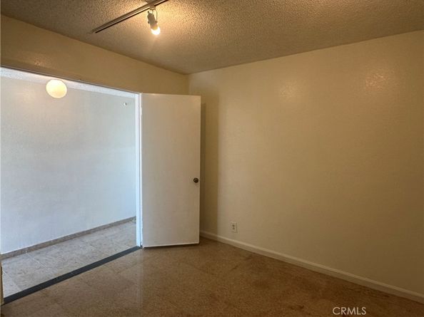 18831 Winnwood Lane, Santa Ana CA 92705