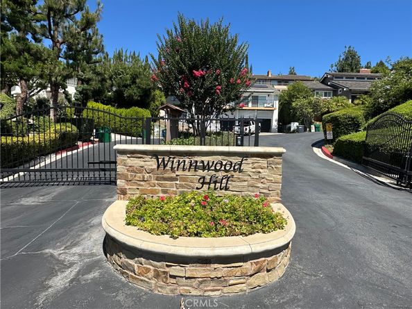 18831 Winnwood Lane, Santa Ana CA 92705