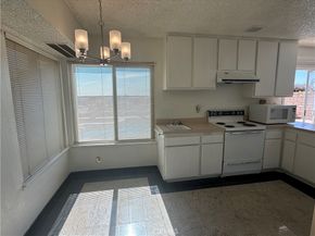 18831 Winnwood Lane, Santa Ana CA 92705