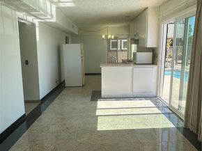 18831 Winnwood Lane, Santa Ana CA 92705