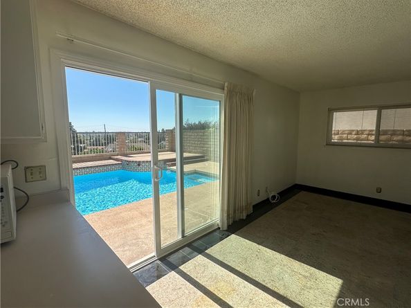 18831 Winnwood Lane, Santa Ana CA 92705