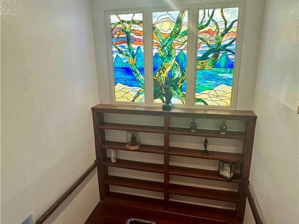 18831 Winnwood Lane, Santa Ana CA 92705