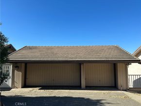 18831 Winnwood Lane, Santa Ana CA 92705