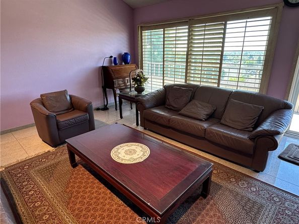 18831 Winnwood Lane, Santa Ana CA 92705