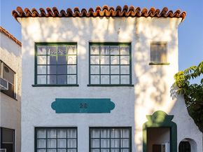 28 Argonne Avenue, Long Beach CA 90803