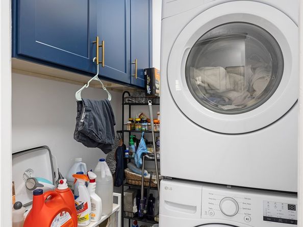 28 Argonne Avenue, Long Beach CA 90803