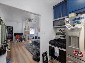 28 Argonne Avenue, Long Beach CA 90803