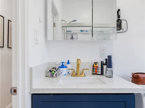 28 Argonne Avenue, Long Beach CA 90803