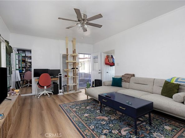 28 Argonne Avenue, Long Beach CA 90803