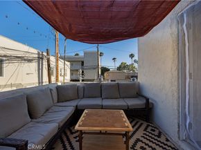 28 Argonne Avenue, Long Beach CA 90803