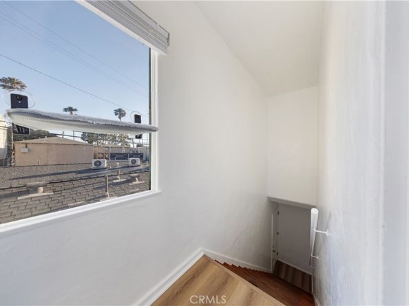 28 Argonne Avenue, Long Beach CA 90803