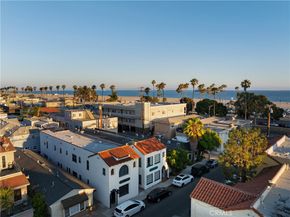 28 Argonne Avenue, Long Beach CA 90803