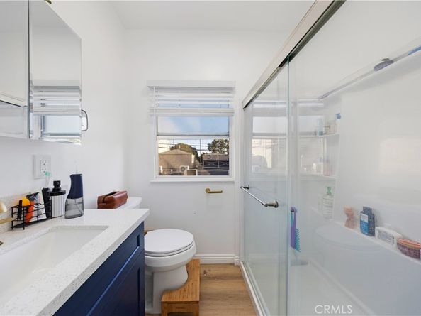 28 Argonne Avenue, Long Beach CA 90803