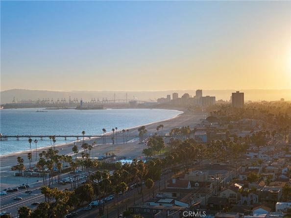 28 Argonne Avenue, Long Beach CA 90803