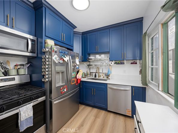 28 Argonne Avenue, Long Beach CA 90803