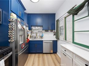 28 Argonne Avenue, Long Beach CA 90803