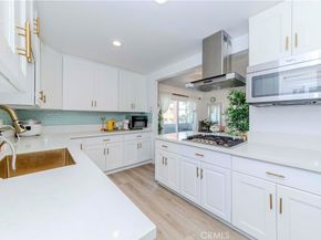 358 S Gramercy Place 201, Los Angeles CA 90020