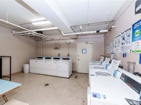 358 S Gramercy Place 201, Los Angeles CA 90020