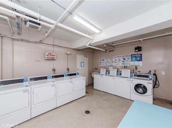 358 S Gramercy Place 201, Los Angeles CA 90020