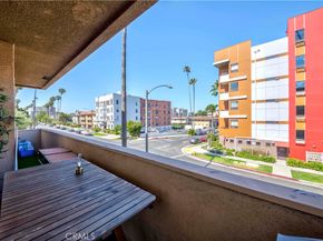 358 S Gramercy Place 201, Los Angeles CA 90020