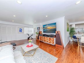 358 S Gramercy Place 201, Los Angeles CA 90020