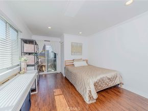 358 S Gramercy Place 201, Los Angeles CA 90020